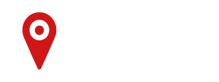 CityScoop